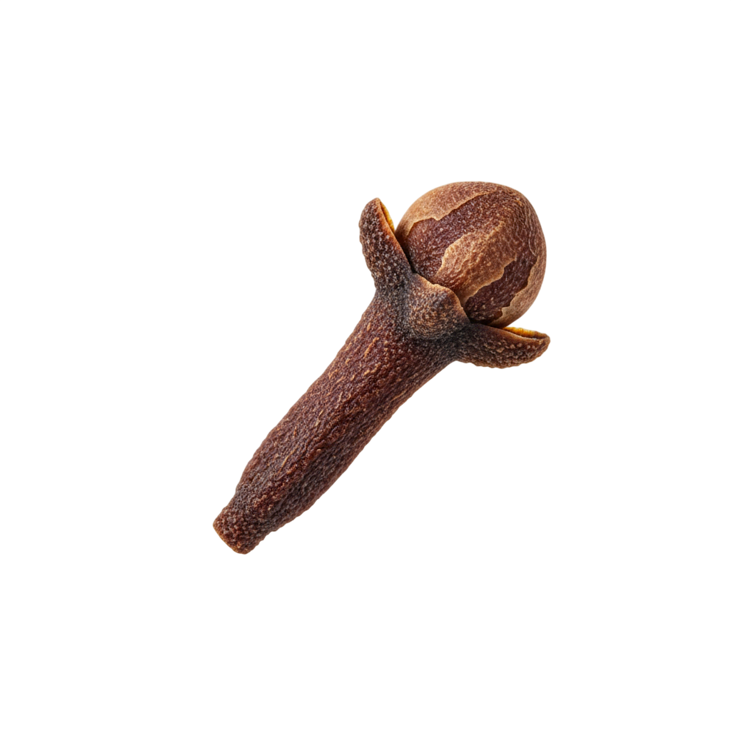 Spicy Telugu pickle serving