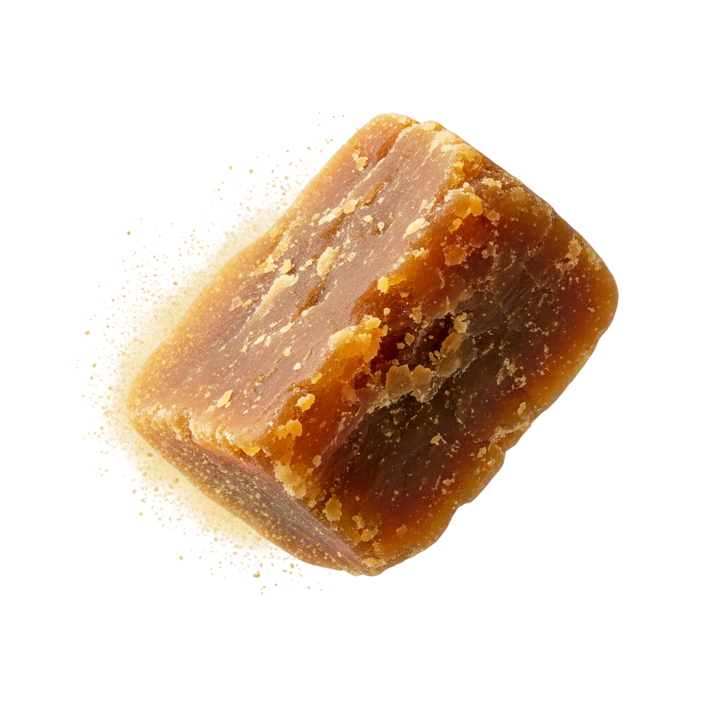 Ingredients used in KaliYug Foods pickles