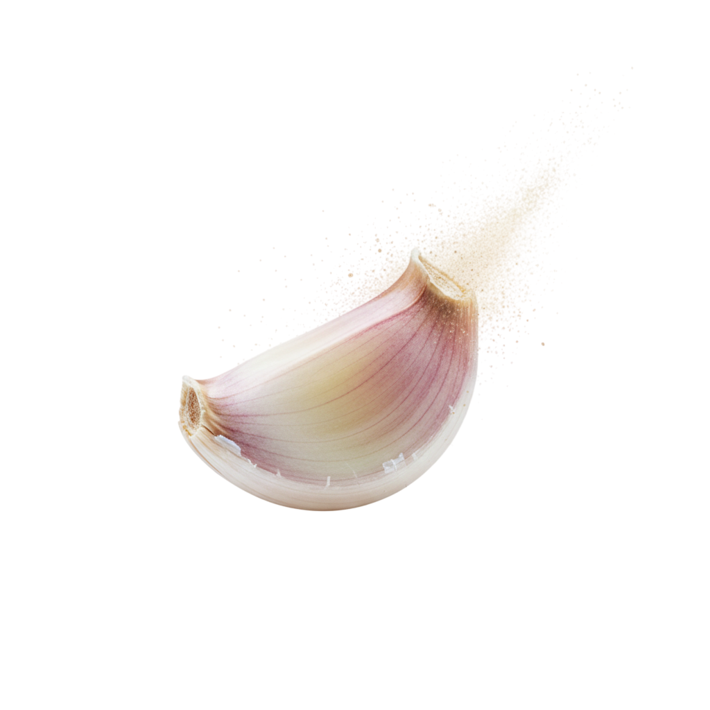 Serving suggestion with KaliYug Foods pickle