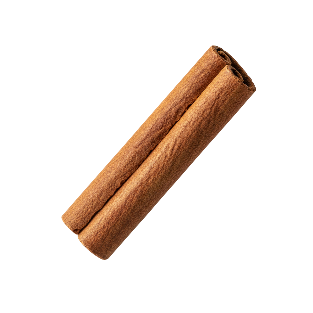 Additional hero composition 17